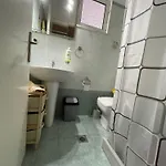Sea Apartment, Korinthos