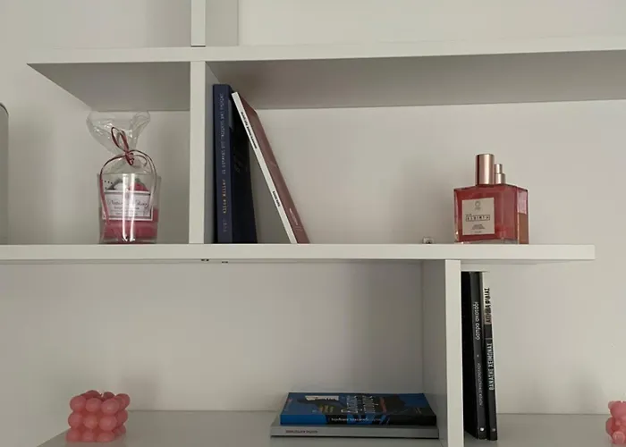 Apartmán Sea Apartment, Korinthos Corinth